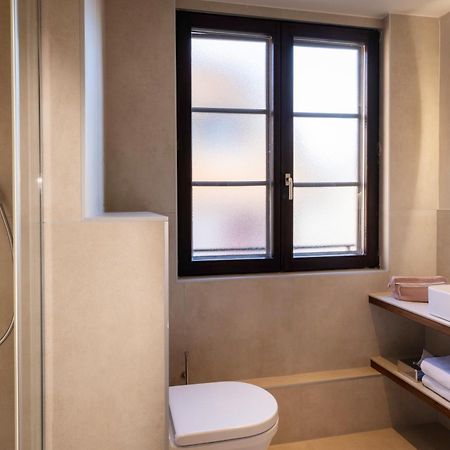 Hotel Le Colombier Obernai Eksteriør bilde